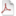 PDF